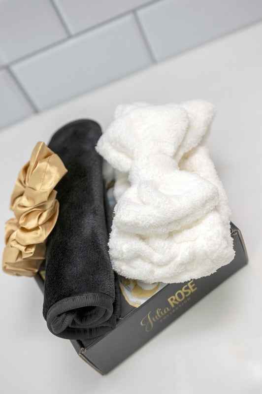 Wash The Day Away Gift Set 20460950_24001114-bbd9-4cac-99e2-2505f28b8c55