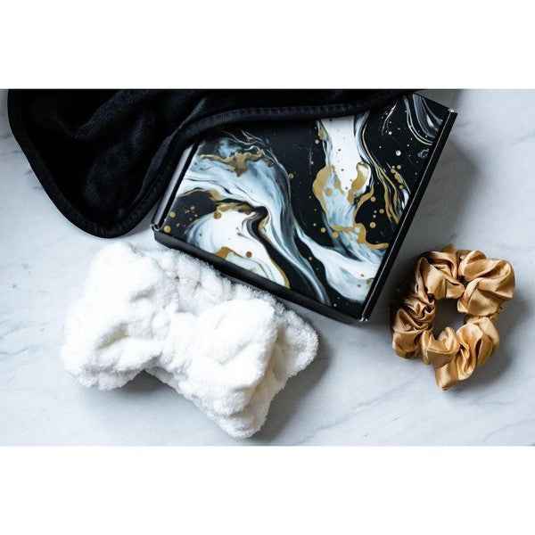 Wash The Day Away Gift Set 20460950_4a91bed0-d93c-47d5-81d5-8c7692121537