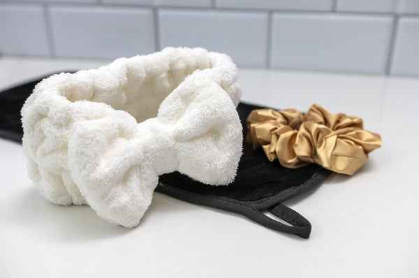 Wash The Day Away Gift Set 20460950_64f78dcb-0d72-4827-9fa7-167c3f01d999