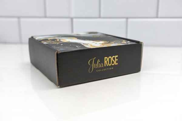 Wash The Day Away Gift Set 20460950_8d7d2303-e352-4e6f-a969-8346da4a9592