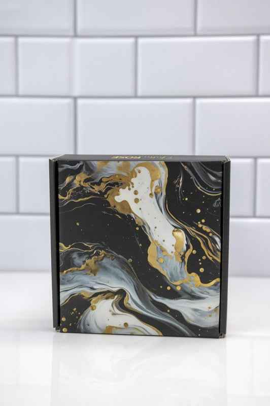 Wash The Day Away Gift Set 20460950_932c8f5c-9f96-44ff-9c38-249421f95cc1