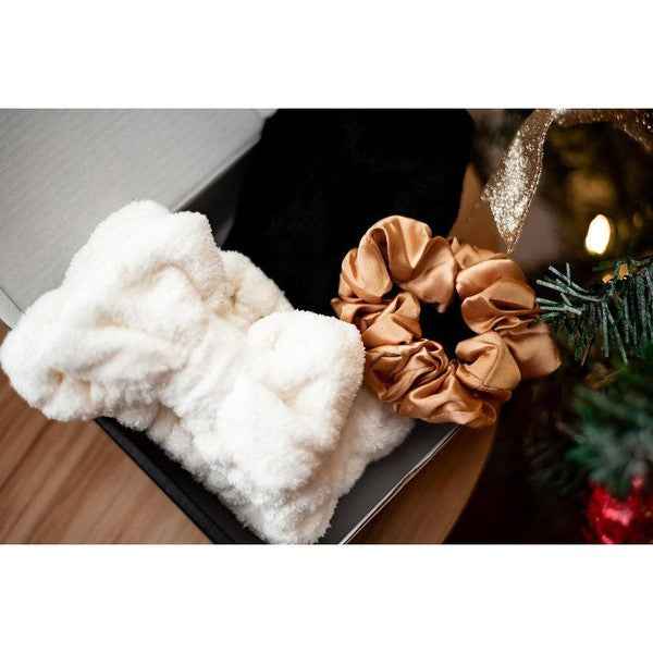 Wash The Day Away Gift Set 20460950_b1610195-af46-408a-af8f-c4c1aff57549