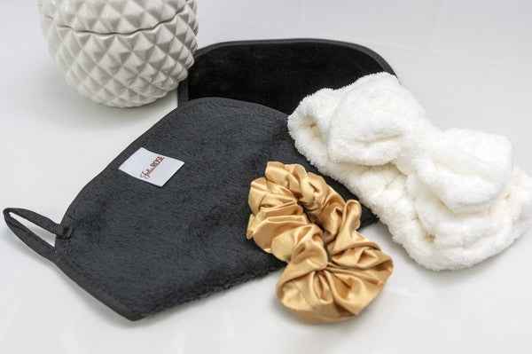 Wash The Day Away Gift Set 20460950_d29955b7-a0ea-48c0-a2cd-48d67f0d10ac