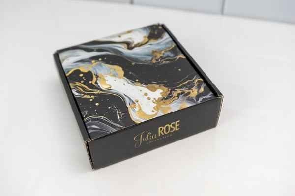 Wash The Day Away Gift Set 20460950_ec363cc3-6466-4bdb-b250-229a3c5c0454