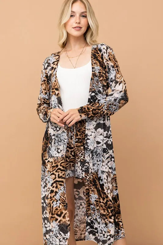 And The Why Animal Print Kimono and Shorts Set 204f007c12ea48dbab2ee05aef40d18c-Max-Origin