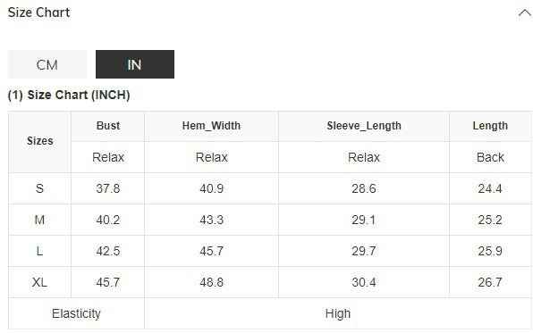 Contrast Lace Raglan Sleeve Buttoned Ribbed Top 20683406_161c3ca9-91a4-4d2b-a817-4e166132a803