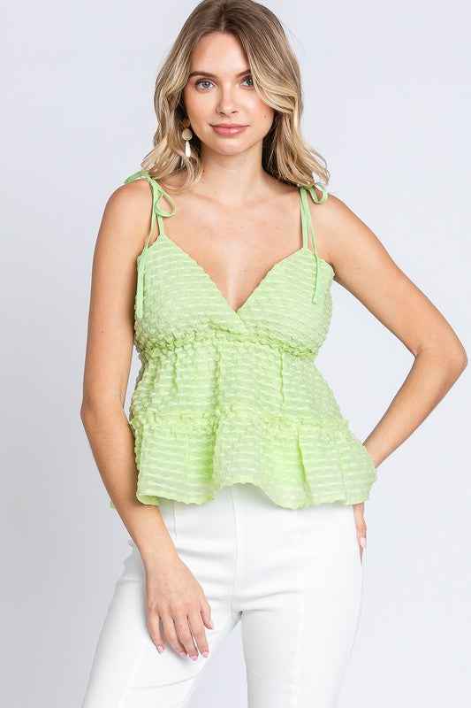 Plus Textured Bralette Cami Top 20697172_e3efd570-1acc-4493-b002-a9a5a44c71b4