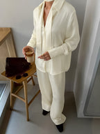 206b77806d074f1a81da7c80db8606a0-Max