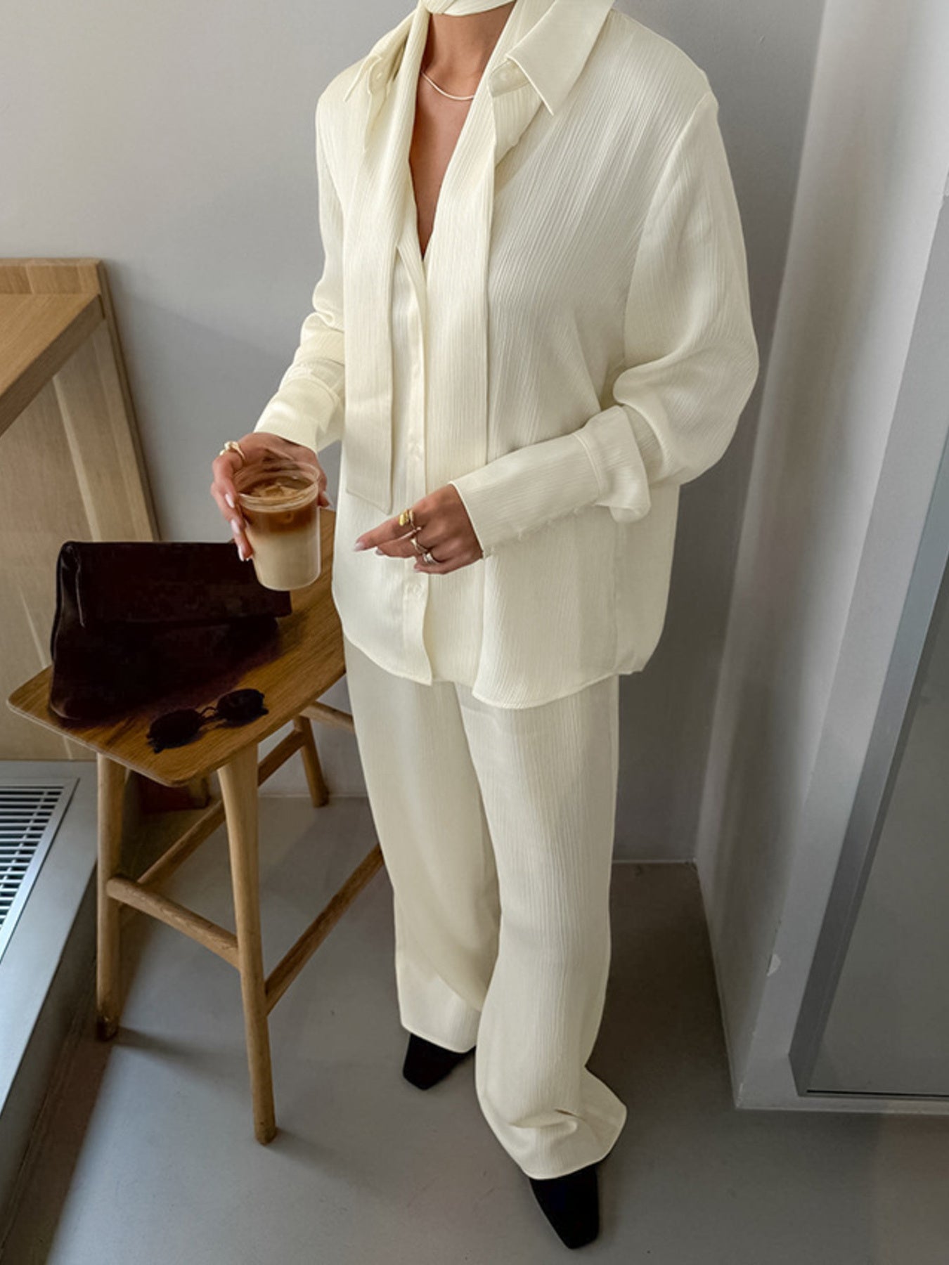 206b77806d074f1a81da7c80db8606a0-Max