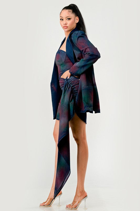 Elegance in Twilight 3-Piece Ensemble 20701366_0979f31c-0ff7-4262-8f0a-3211e7329505