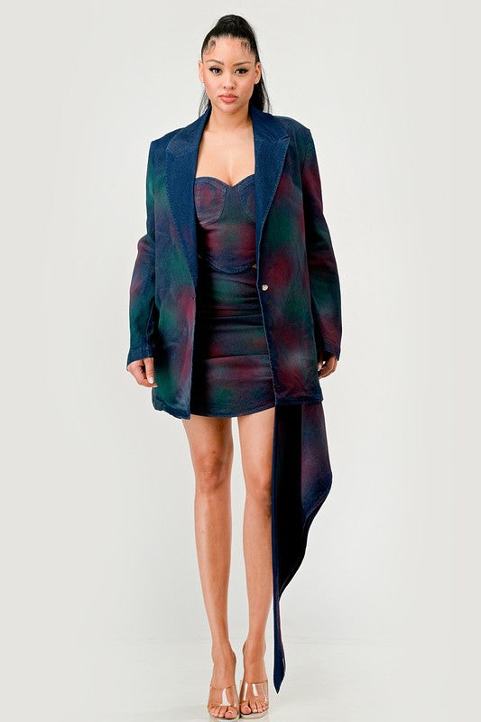 Elegance in Twilight 3-Piece Ensemble 20701366_8a560ff9-3bc8-465d-9f54-02679af43824