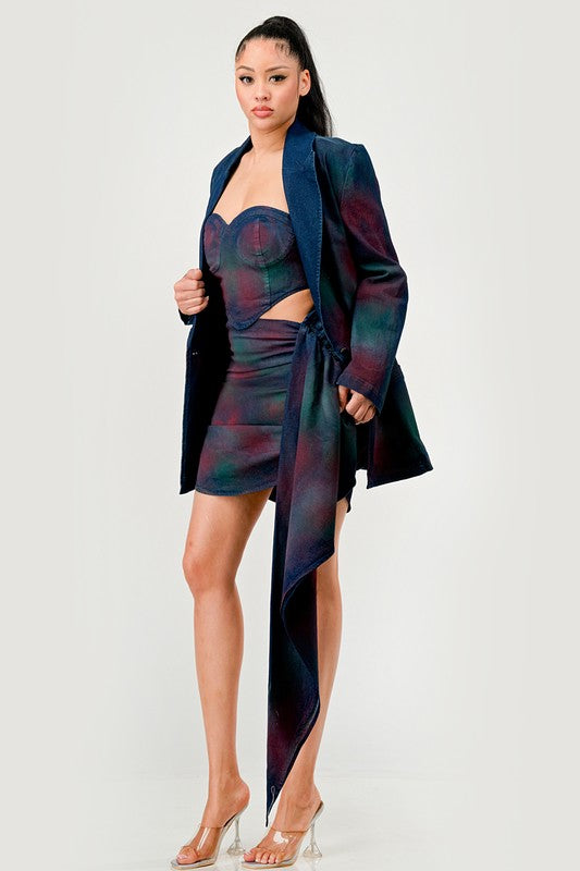 Elegance in Twilight 3-Piece Ensemble 20701366_e2ed8103-1d63-406a-9ad0-5746a9d270f9