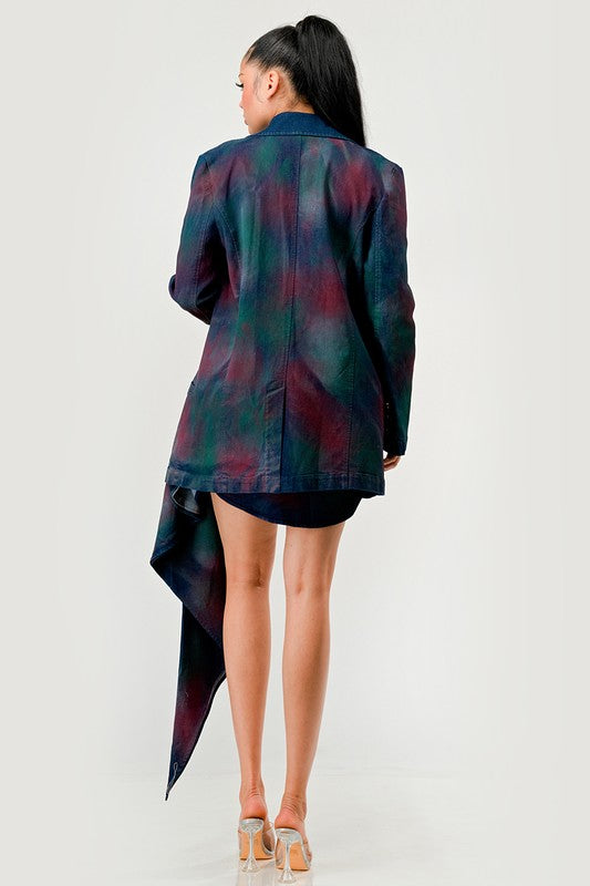 Elegance in Twilight 3-Piece Ensemble 20701366_eb303842-685d-4c3b-8434-5f15638f60b1