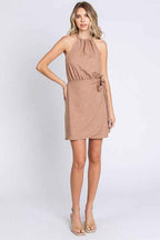 Halter Mini Dress 20709532_e789aa16-89b9-41de-9bad-cc6b2f595f85