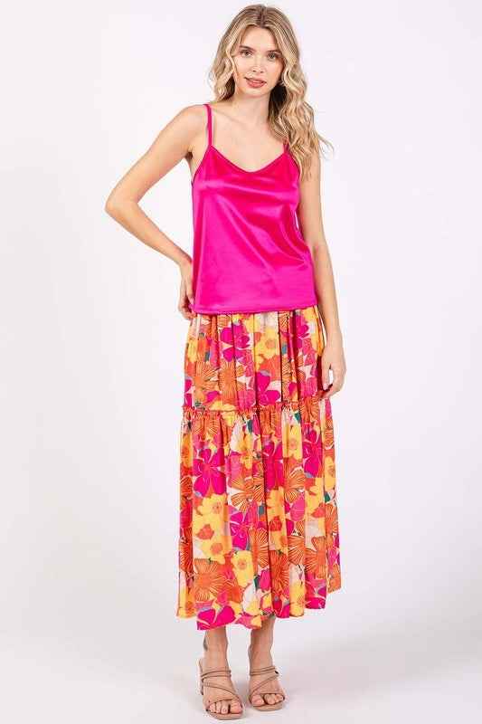 Plus Satin Tank Top 20795878_3643d557-9604-451b-9081-4f5603093c0c