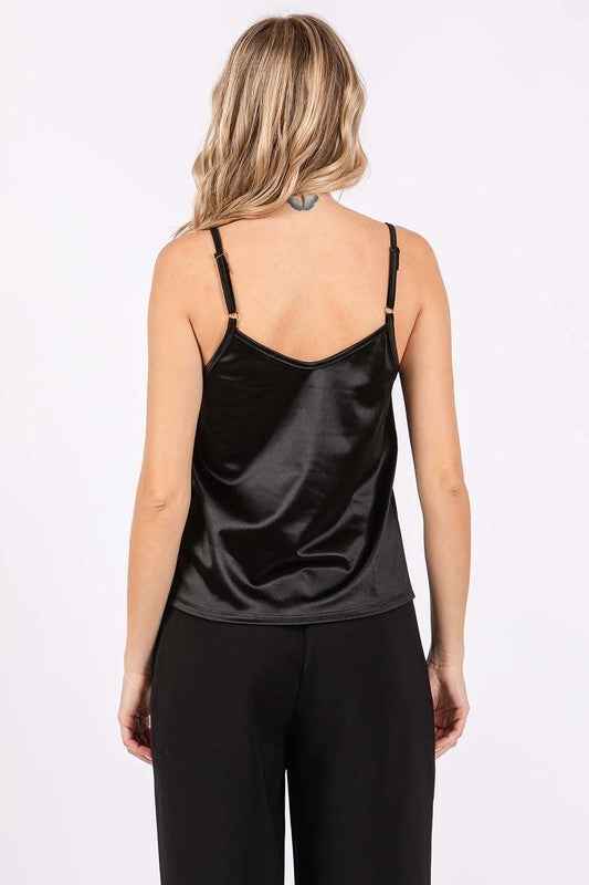 Plus Satin Tank Top 20795878_40360cf6-f0c4-41d7-a8b4-d6f2af28791a