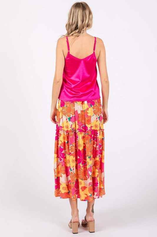Plus Satin Tank Top 20795878_a2ae3b0f-d62b-416c-8a19-7c9e857a3b93