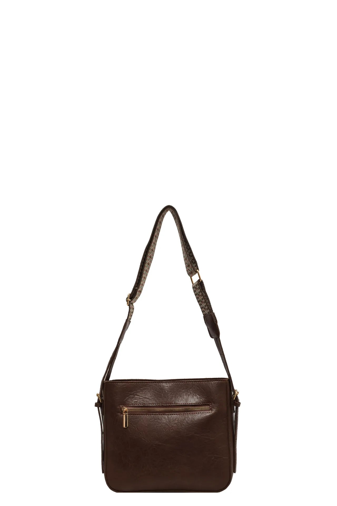 PU Leather Adjustable Strap Shoulder Bag 20812a140f124dbfae0e6a49d279aef5-Max-Origin