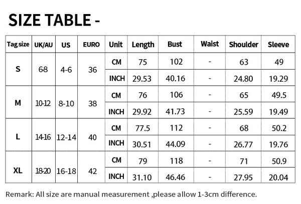 Womens Shacket Jacket Shirts Blouses Tops 20821069_6f6d71ad-b0df-4a8e-8f43-dc896400fd33