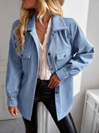 Womens Shacket Jacket Shirts Blouses Tops 20821069_9356e6f9-945c-486a-ad26-15fa2f6423d6