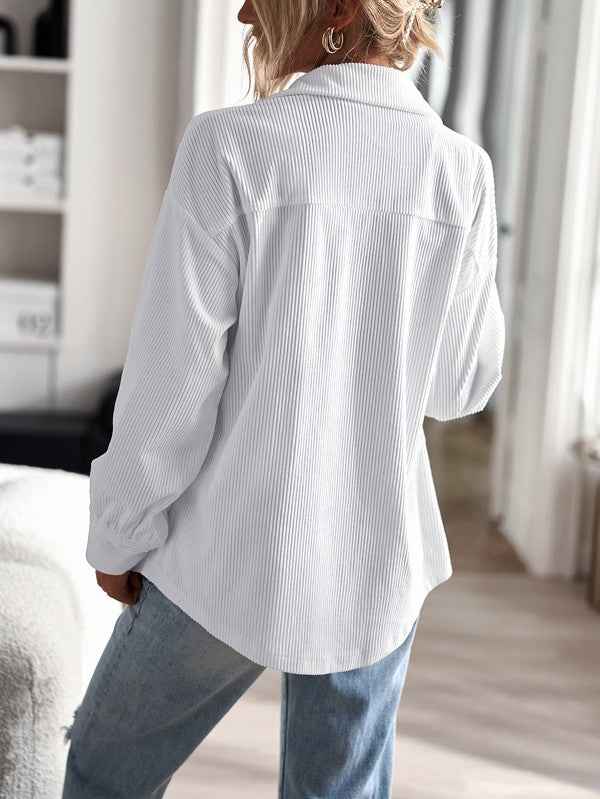 Womens Shacket Jacket Shirts Blouses Tops 20821069_c13b0479-ee5c-4781-bb07-da8f3107fa6f