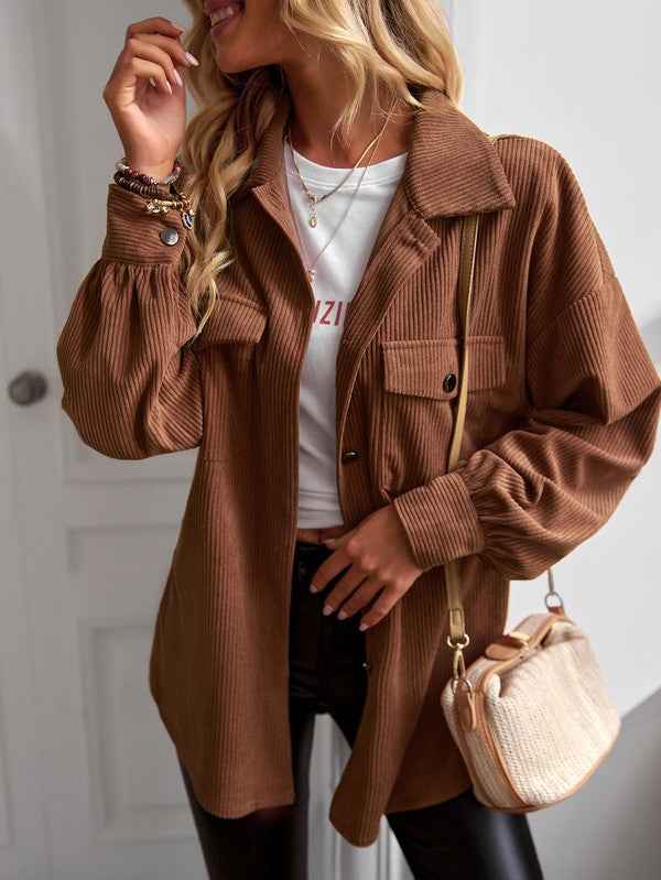 Womens Shacket Jacket Shirts Blouses Tops 20821069_d27ae734-ce0b-4c9d-8705-ea088ecdb1a8