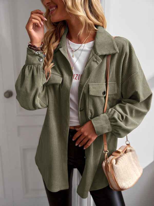 Womens Shacket Jacket Shirts Blouses Tops 20821069_d4118501-fb22-4b23-a064-08c13e381892