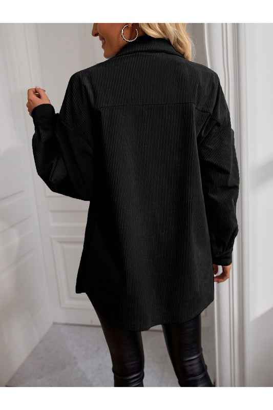 Womens Shacket Jacket Shirts Blouses Tops 20821069_d8623296-df26-4797-bdf6-e3cff040ba48