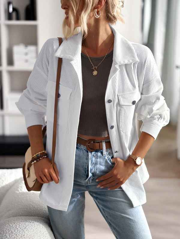Womens Shacket Jacket Shirts Blouses Tops 20821069_e283007d-1131-4dd9-8b19-db783b71f932