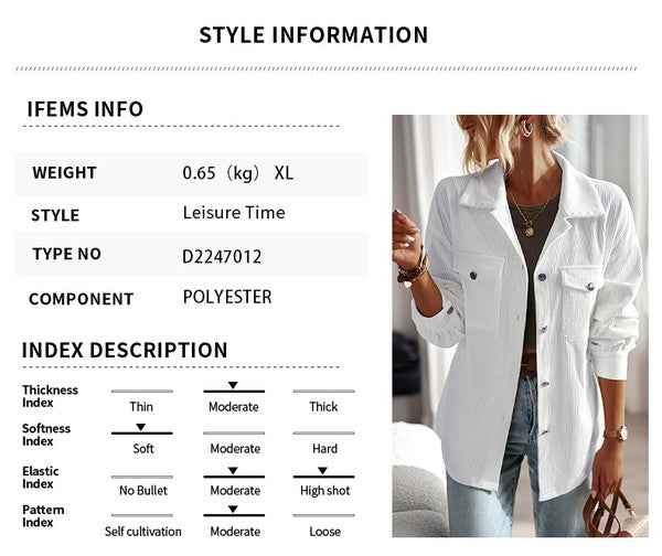 Womens Shacket Jacket Shirts Blouses Tops 20821069_e9ab5a82-8b7a-41ec-abdd-dd5cfa4af0a1