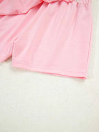 Peter Pan Lace Embellished Neck Sweatshirt and Skirt Two Piece Set 209223487f3c443f9ae133f1c6a34dc0-Max-Origin