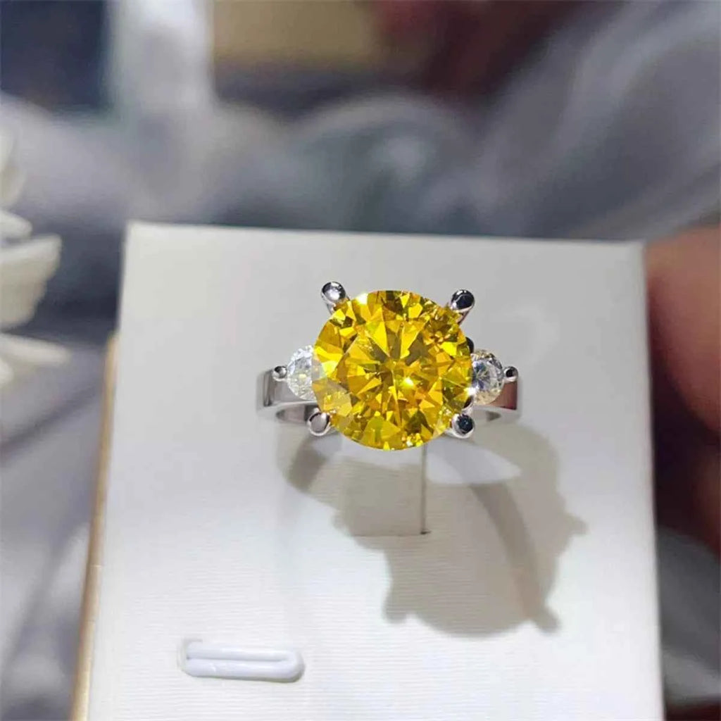 5 Carat Moissanite 925 Sterling Silver Ring 20b0a52d-101e-45e0-aaf9-c5c05a5ba9b1-Max-Origin