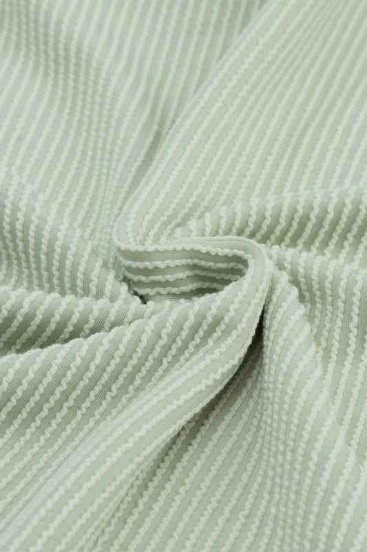 Ribbed tab sleeve oversize pocket top 21011797_817a738c-4b60-44b6-9a42-aa915fbdd4b1