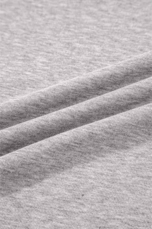 Colorblock Raglan Long Sleeve T-Shirt 2101d5c3-8339-4e33-8689-ffef223ae2fd