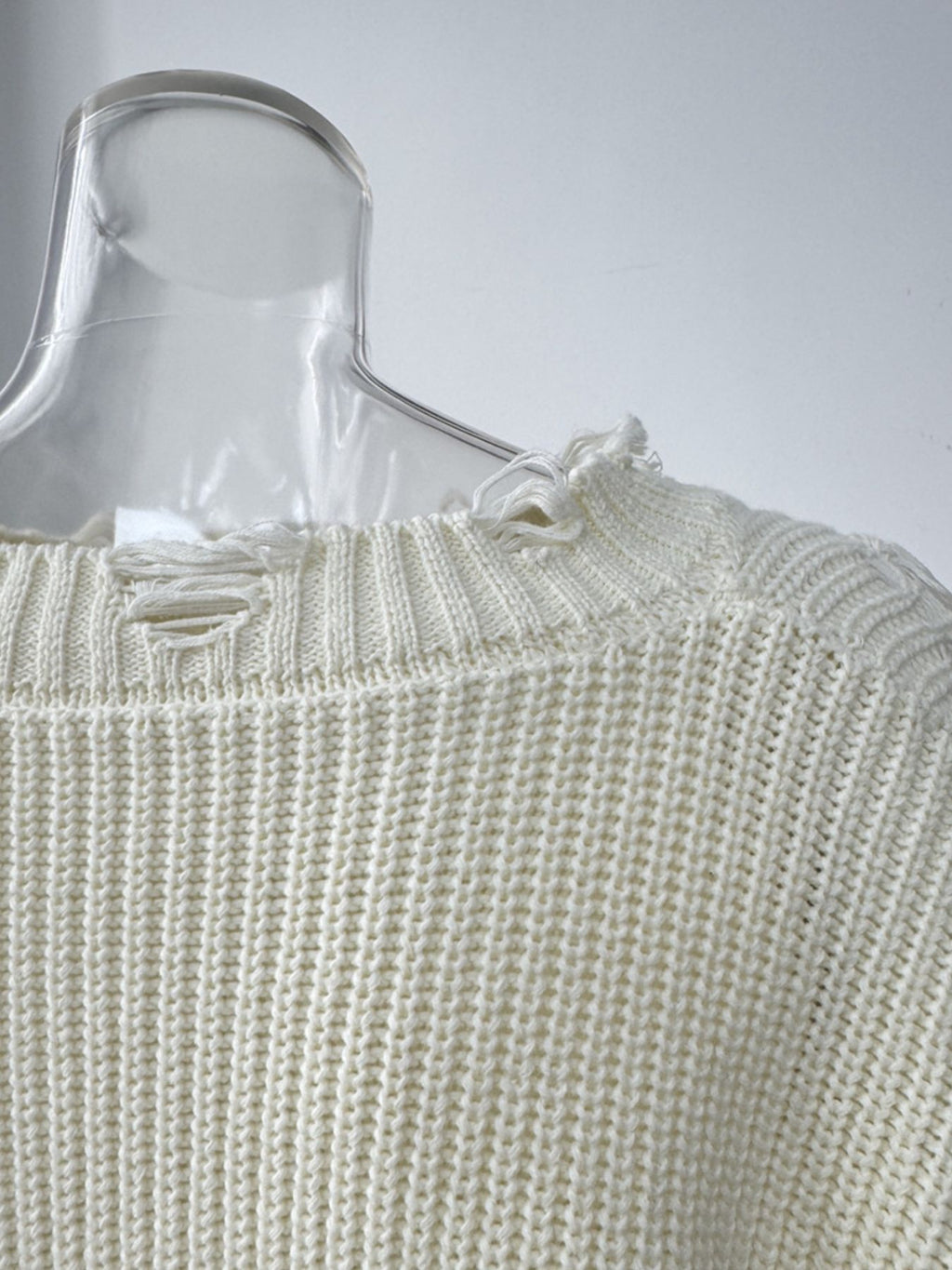 2102452f-af51-4695-889f-6d3c928e650d-Max