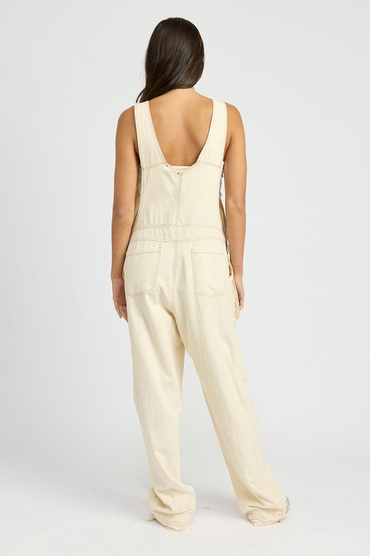 Oversized cargo overalls 21028835_24705f43-174f-4e52-87b1-b7876224381d