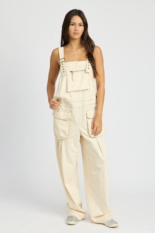 Oversized cargo overalls 21028835_483a266f-b35a-43dd-addb-7895f8ed3ceb
