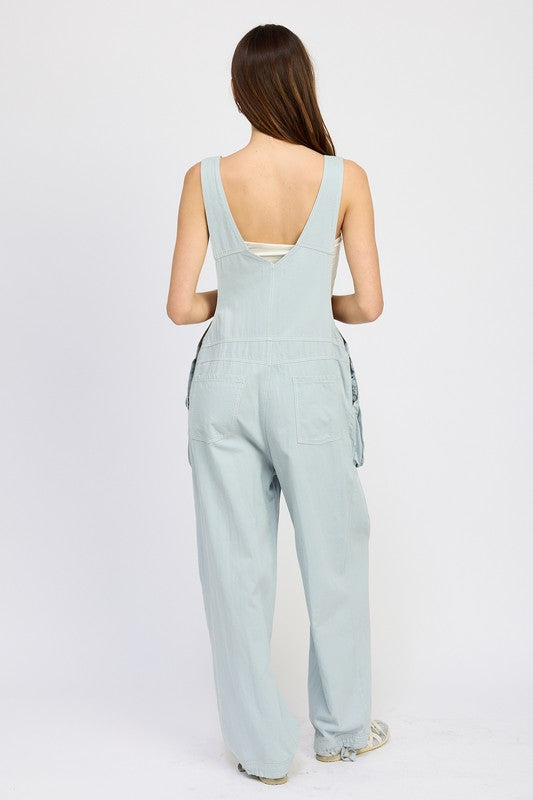 Oversized cargo overalls 21028835_491203d0-6655-4293-b2ac-8ef623547d68