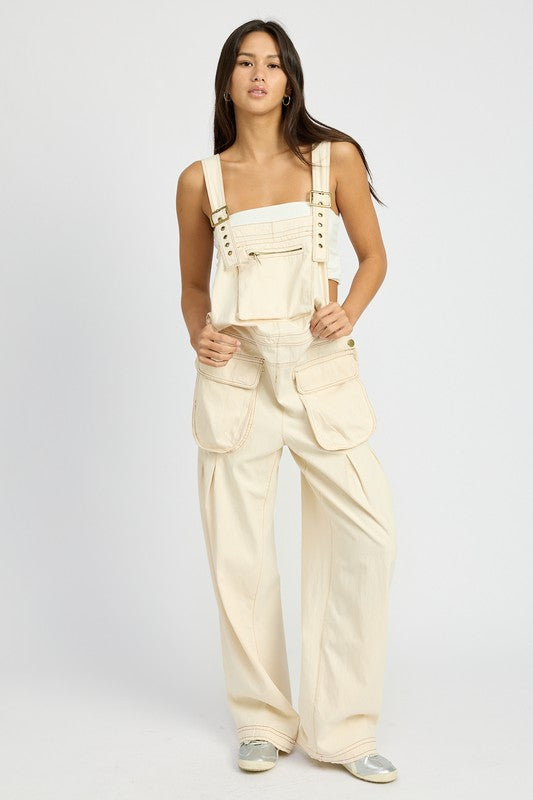 Oversized cargo overalls 21028835_58d5e0d2-5d82-4871-8c82-f39e80a659fc