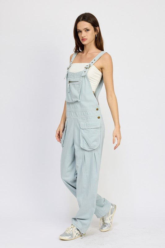 Oversized cargo overalls 21028835_79c9c38e-5683-4d68-b3a4-943df62d72c1