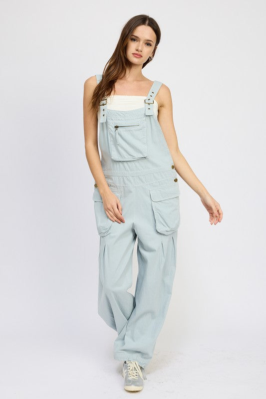 Oversized cargo overalls 21028835_7e925968-aaf8-4c14-910a-da8166710dbd