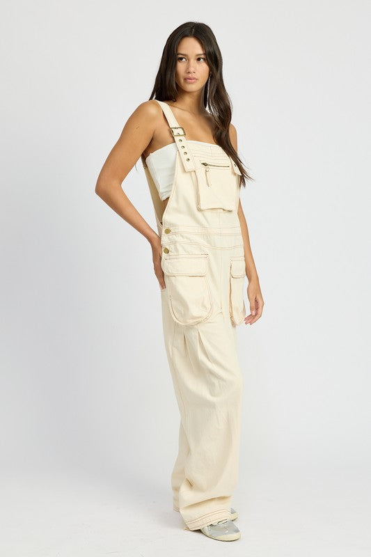 Oversized cargo overalls 21028835_dcb7875d-2dae-4d0f-ab84-df15ba6c1bbe
