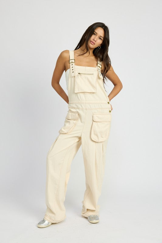 Oversized cargo overalls 21028835_e79db396-1319-4384-a6a1-15b5206d749c