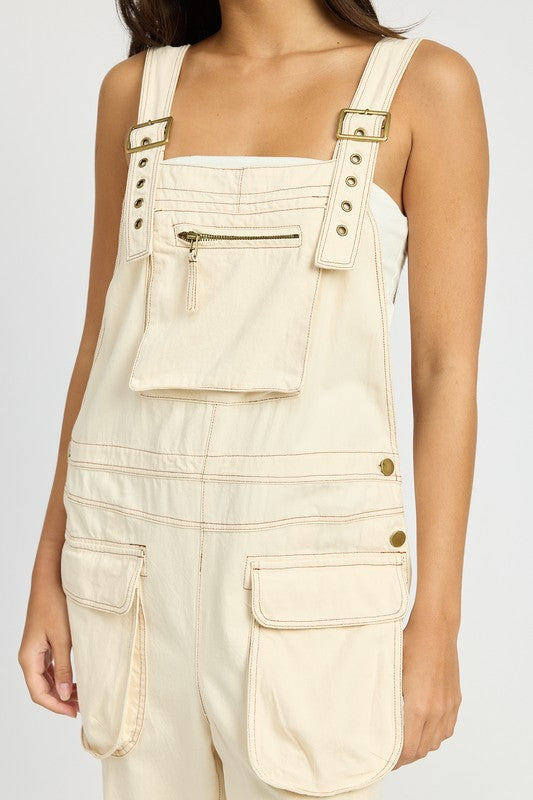 Oversized cargo overalls 21028835_eb239038-195d-49b4-8faf-ab34f0e14f09