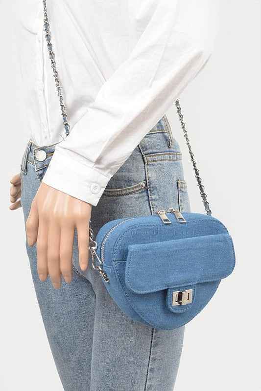 Denim Heart Shape Crossbody Swing Bag 21097247_d1ecfb12-a52b-4f3d-8b24-0378f8265618