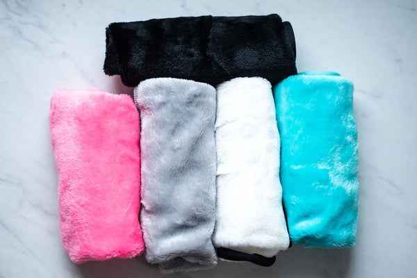 Makeup Remover Cloth 21105373_ca194451-5e57-4254-9a57-44326d7613cb