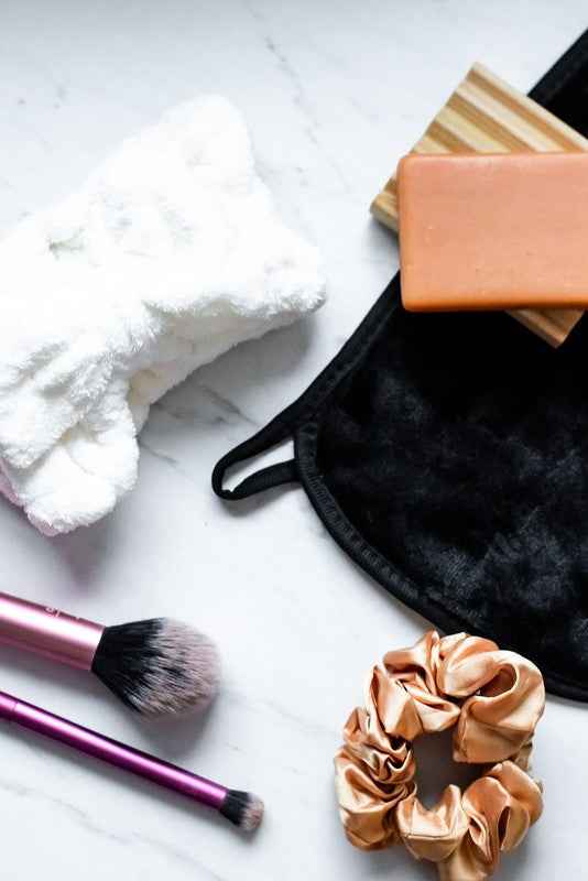 Wash The Day Away Gift Set 21106429_5605c30d-00c4-4098-9e66-6c6c7efb5534