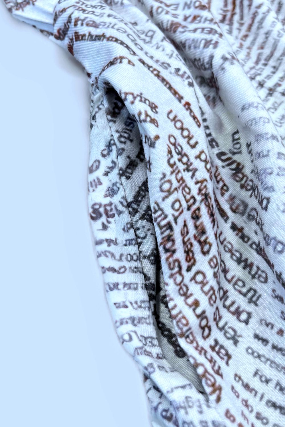 Double Take Printed Scoop Neck Sleeveless Buttoned Magic Dress with Pockets 212145272c564d84ad1ce09a9f0db8c5-Max