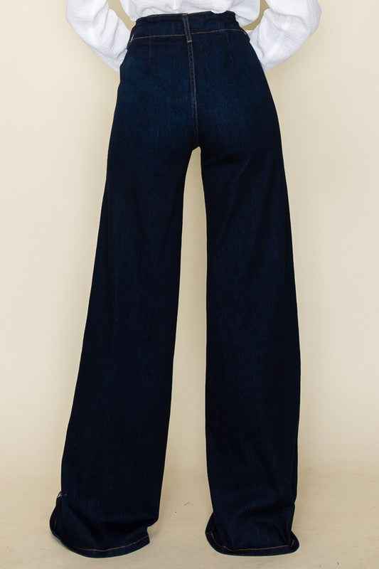 Wide leg, denim pants, jeans, western 21323590_bd79920e-ef43-4ac4-bbcc-94ed0c589f82