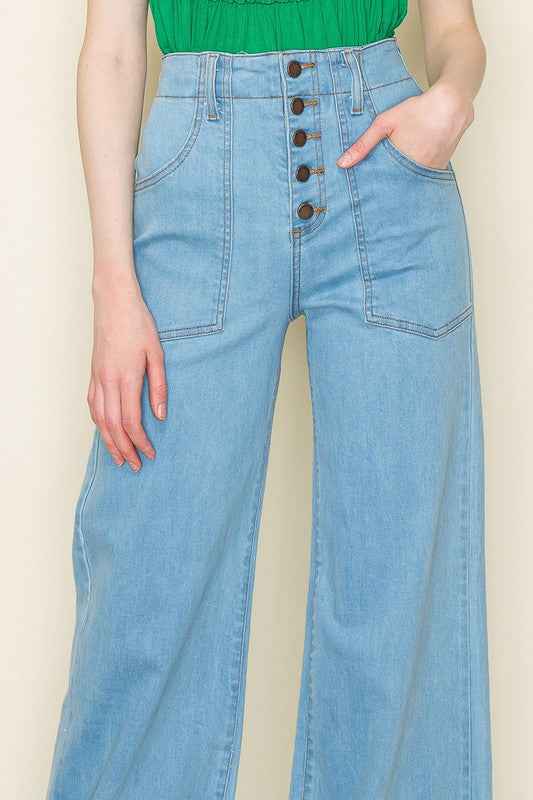 Wide leg, denim pants, jeans, western 21323590_c639dfe5-3f4b-4174-b6e3-26879216ea7c